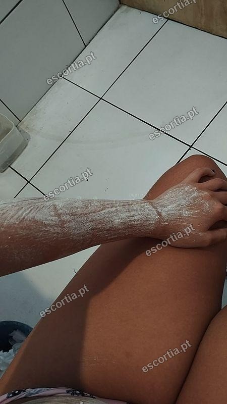 Inês photo 2