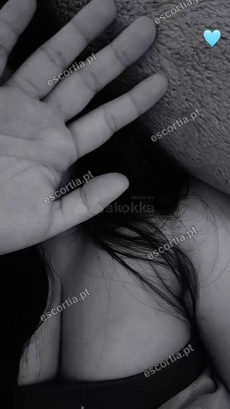 Inês photo 3