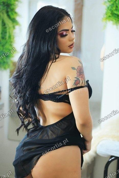Maria photo 3