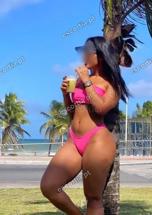 Mia photo 2