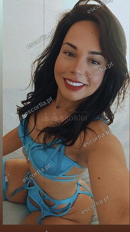 Nádia photo 3