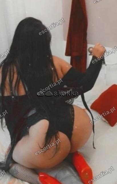 Joana escort Leiria
