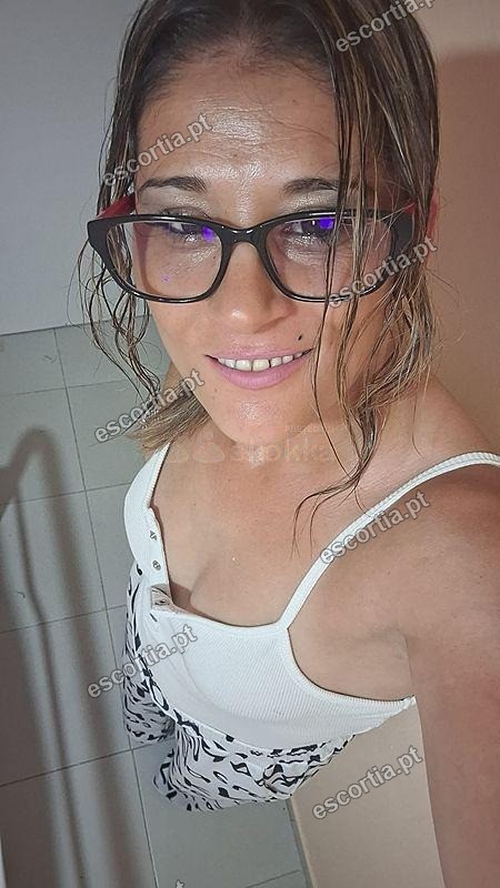 Bianca photo 7