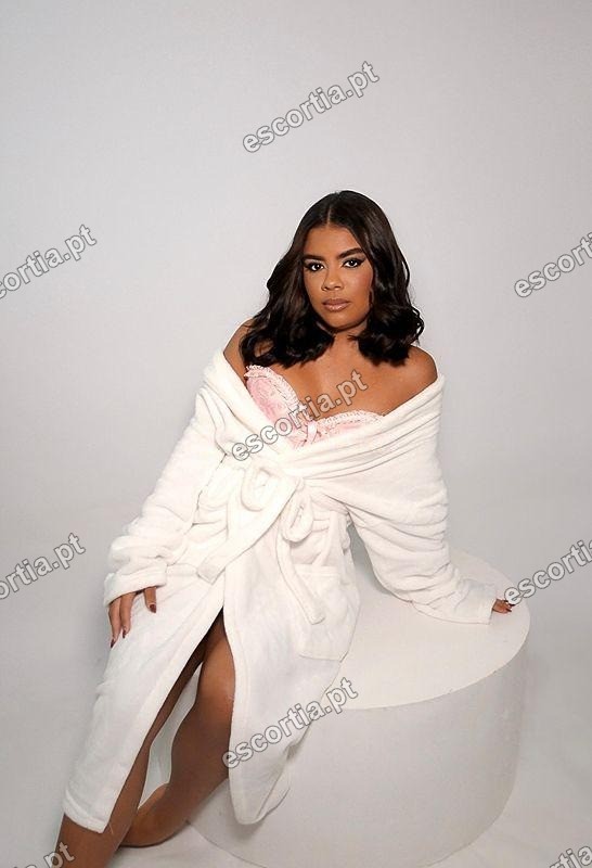 Maria photo 2
