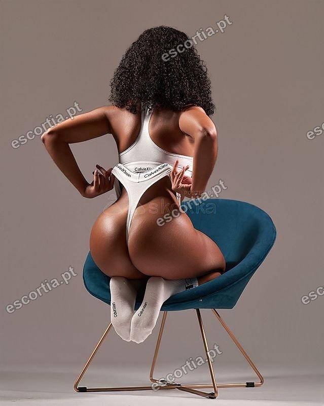 Yasmin photo 2
