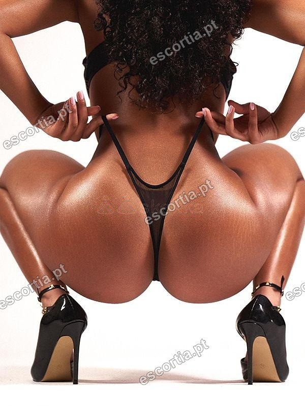 Yasmin photo 6