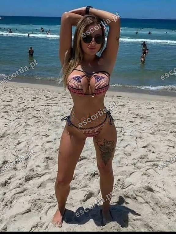 Mariana photo 2