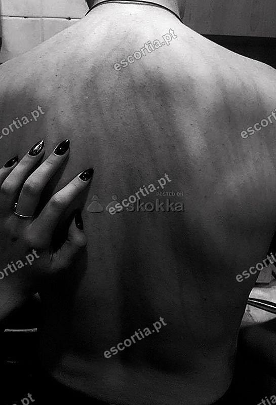 Nádia photo 2