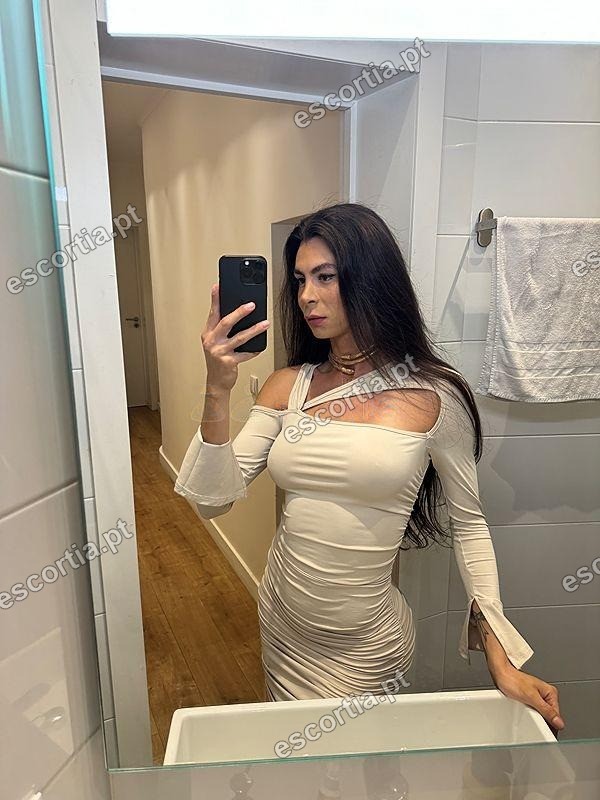 Vanessa photo 7