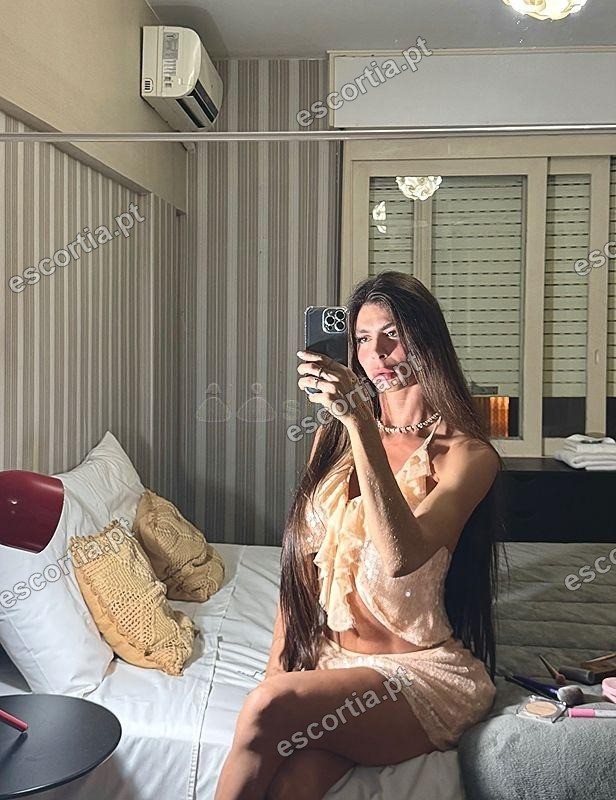 Vanessa photo 8