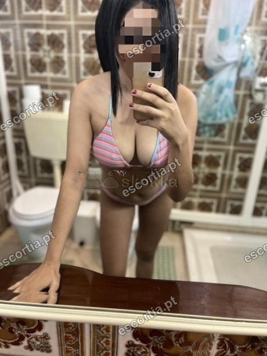 Tânia photo 4