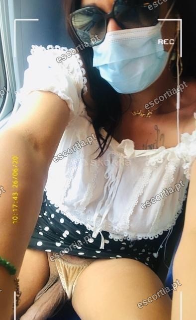 Emília photo 3
