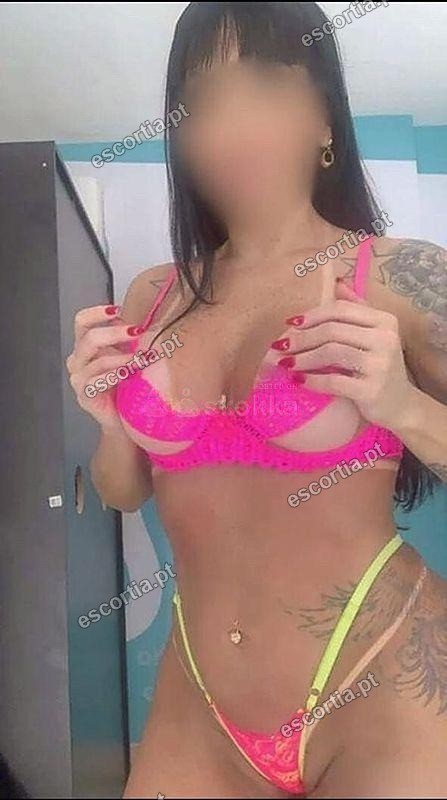 Sara photo 9