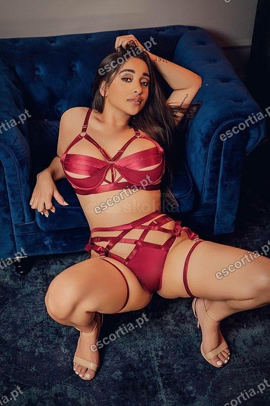Bruna photo 5