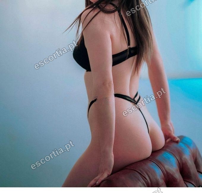 Diana photo 2
