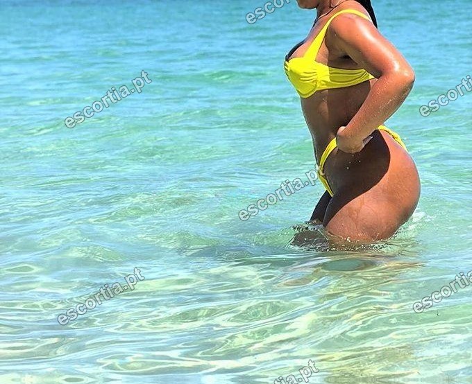 Patrícia photo 2