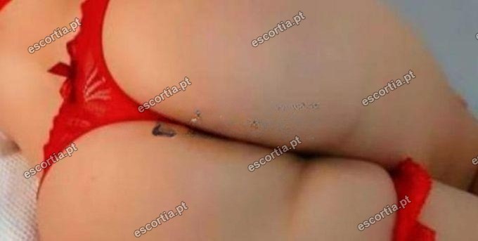 Andreia photo 6
