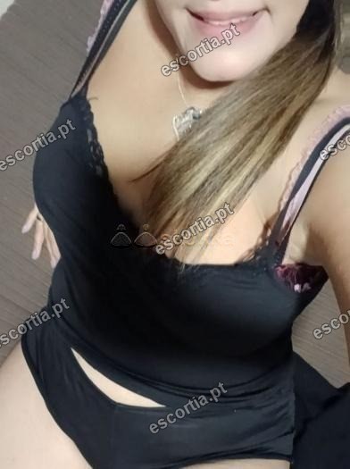 Andreia photo 8