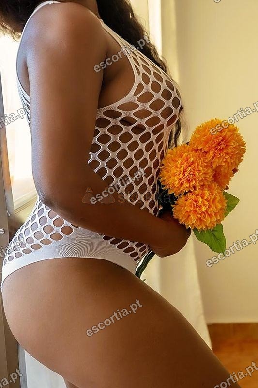 Verónica photo 6