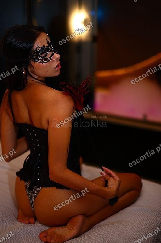 Alexandra photo 3