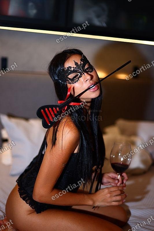 Alexandra photo 6