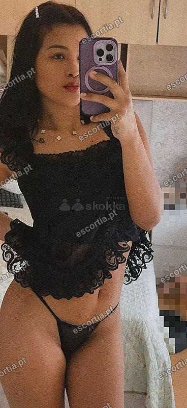 Daniela photo 2