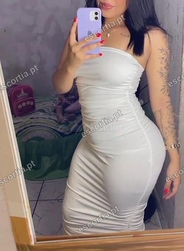Soraia photo 2