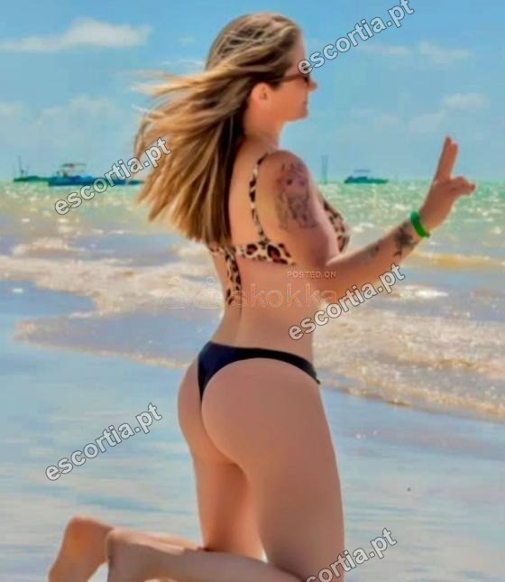 Júlia photo 3