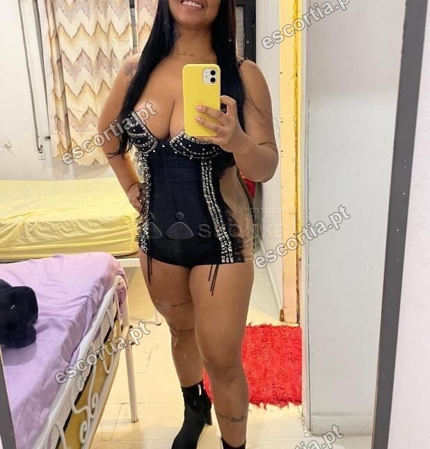 Fabiana photo 4