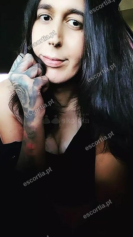 Andreia photo 2