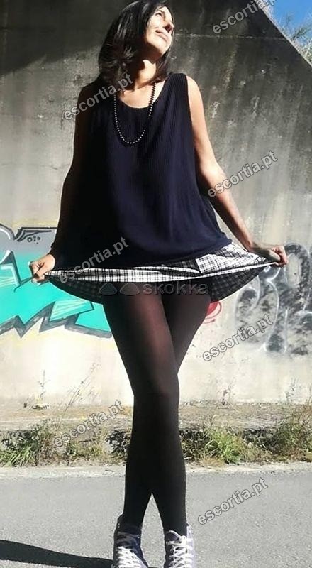 Andreia photo 4
