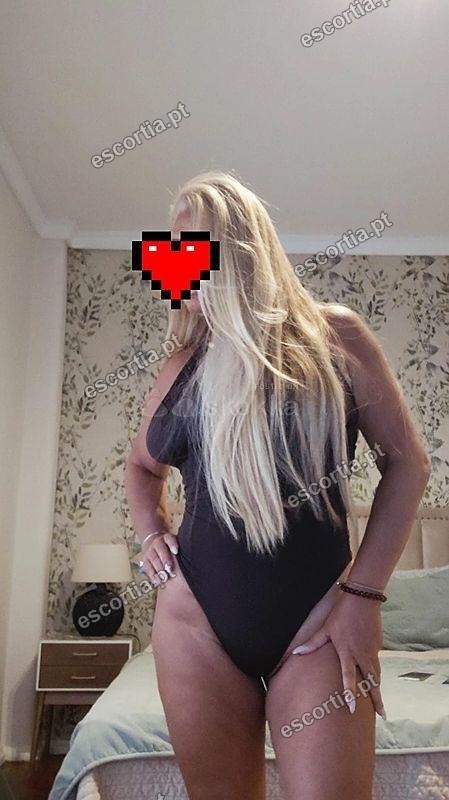 Catarina photo 4