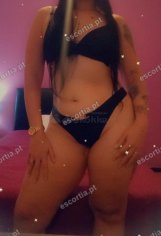 Constança photo 6