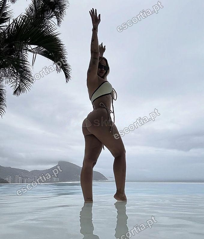 Luana photo 2
