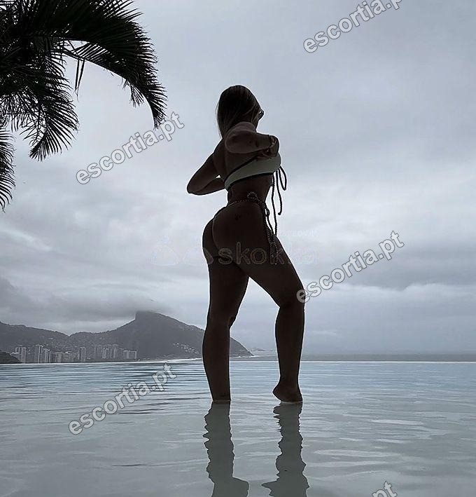 Luana photo 3