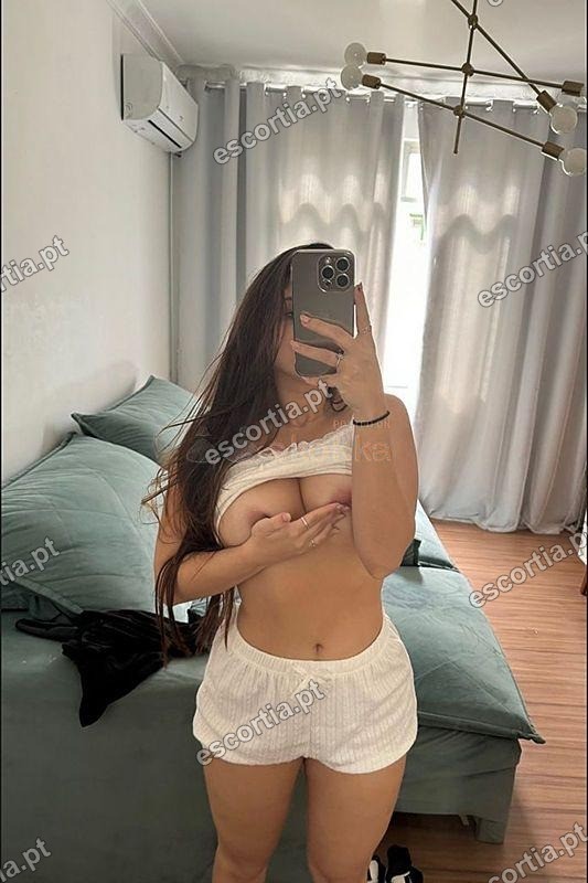 Júlia photo 3