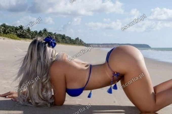 Inês photo 2