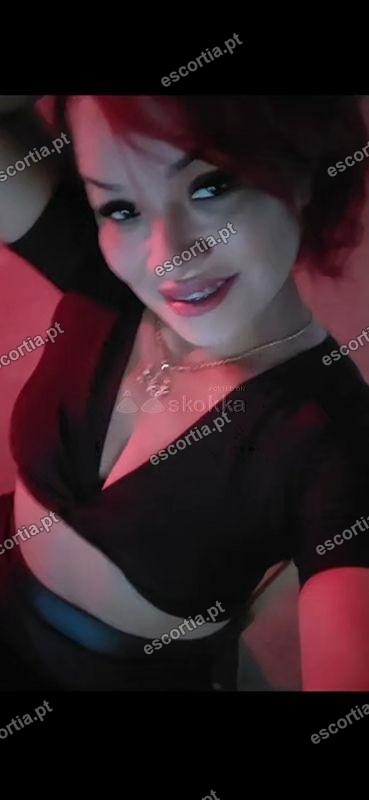 Milena photo 2