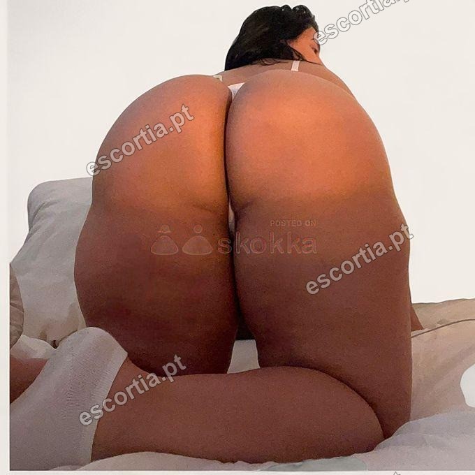Renata photo 2