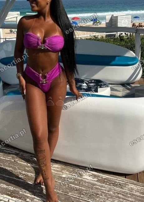Sabrina escort Vila Nova de Gaia