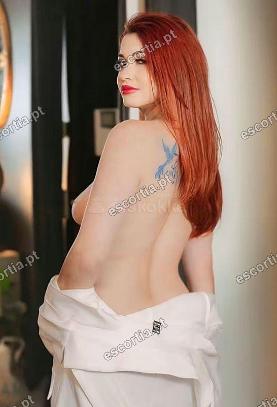 Mariana photo 2