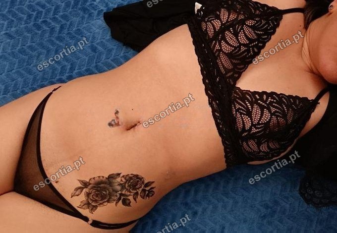 Filipa escort Santarém