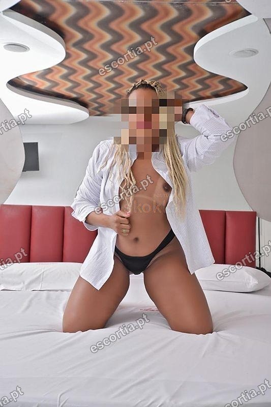 Andreia photo 2