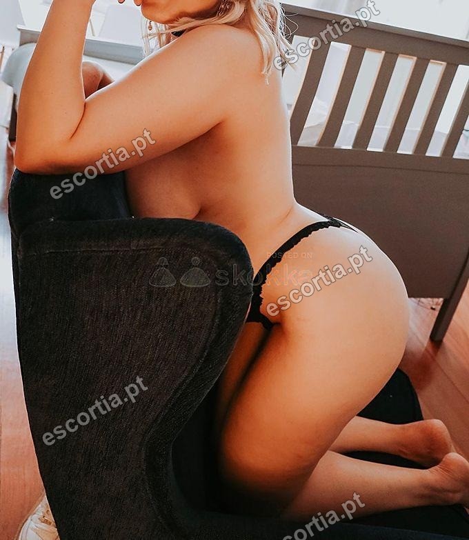 Priscila photo 6