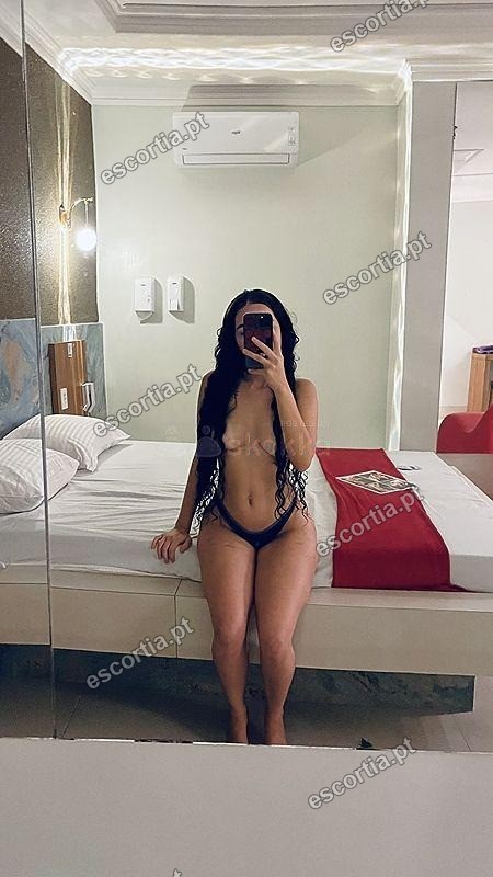 Sara photo 3