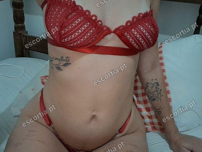 Sara photo 5