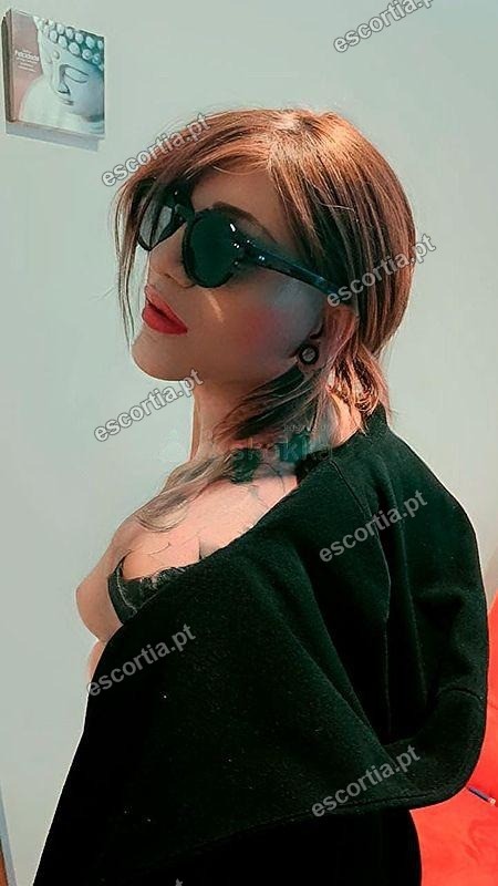 Lorena photo 2