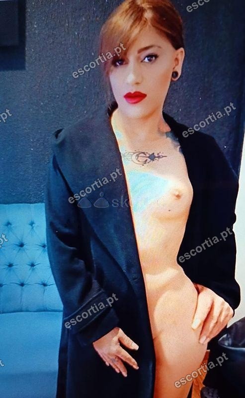 Lorena photo 3