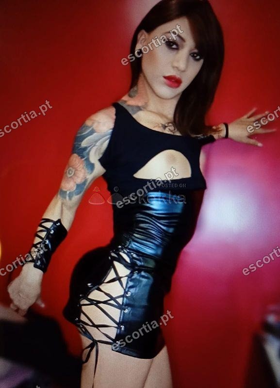 Lorena photo 4