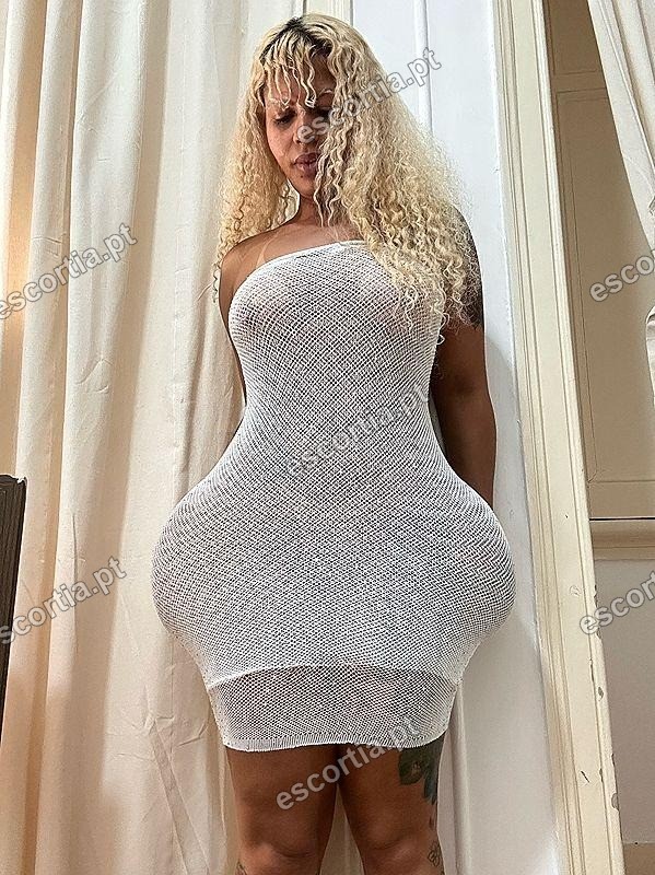 Andreia photo 3
